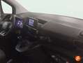 Toyota Proace City Combi N1 L2 1.5D 75kW (100CV) GX 5p Blanco - thumbnail 9