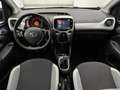 Toyota Aygo 1.0 VVT-i x-play | Camera | Airco | Blu/Azzurro - thumbnail 5