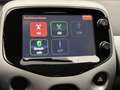 Toyota Aygo 1.0 VVT-i x-play | Camera | Airco | Blu/Azzurro - thumbnail 9