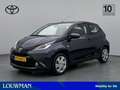 Toyota Aygo 1.0 VVT-i x-play | Camera | Airco | Blu/Azzurro - thumbnail 1