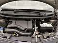Toyota Aygo 1.0 VVT-i x-play | Camera | Airco | Blauw - thumbnail 37