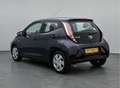 Toyota Aygo 1.0 VVT-i x-play | Camera | Airco | Blauw - thumbnail 18