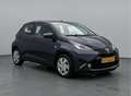 Toyota Aygo 1.0 VVT-i x-play | Camera | Airco | Blauw - thumbnail 17