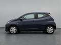 Toyota Aygo 1.0 VVT-i x-play | Camera | Airco | Blu/Azzurro - thumbnail 3