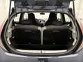 Toyota Aygo 1.0 VVT-i x-play | Camera | Airco | Blauw - thumbnail 34