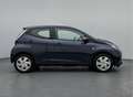 Toyota Aygo 1.0 VVT-i x-play | Camera | Airco | Blauw - thumbnail 16