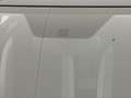 Toyota Aygo 1.0 VVT-i x-play | Camera | Airco | Blauw - thumbnail 41