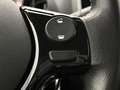 Toyota Aygo 1.0 VVT-i x-play | Camera | Airco | Blauw - thumbnail 23