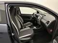 Toyota Aygo 1.0 VVT-i x-play | Camera | Airco | Blauw - thumbnail 30