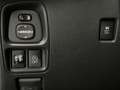 Toyota Aygo 1.0 VVT-i x-play | Camera | Airco | Blauw - thumbnail 42