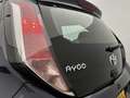 Toyota Aygo 1.0 VVT-i x-play | Camera | Airco | Blauw - thumbnail 36