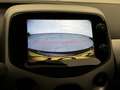 Toyota Aygo 1.0 VVT-i x-play | Camera | Airco | Blu/Azzurro - thumbnail 10