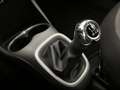 Toyota Aygo 1.0 VVT-i x-play | Camera | Airco | Blu/Azzurro - thumbnail 13