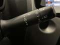 Toyota Aygo 1.0 VVT-i x-play | Camera | Airco | Blauw - thumbnail 25