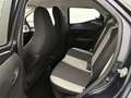 Toyota Aygo 1.0 VVT-i x-play | Camera | Airco | Blauw - thumbnail 21