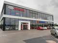 Toyota Aygo 1.0 VVT-i x-play | Camera | Airco | Blauw - thumbnail 44