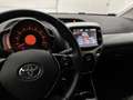 Toyota Aygo 1.0 VVT-i x-play | Camera | Airco | Blu/Azzurro - thumbnail 7