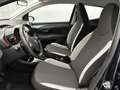 Toyota Aygo 1.0 VVT-i x-play | Camera | Airco | Blauw - thumbnail 20
