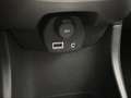 Toyota Aygo 1.0 VVT-i x-play | Camera | Airco | Blauw - thumbnail 39