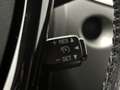 Toyota Aygo 1.0 VVT-i x-play | Camera | Airco | Blauw - thumbnail 26