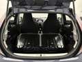 Toyota Aygo 1.0 VVT-i x-play | Camera | Airco | Blauw - thumbnail 35
