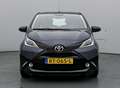 Toyota Aygo 1.0 VVT-i x-play | Camera | Airco | Blauw - thumbnail 28