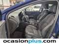 SEAT Leon 1.4 TSI ACT S&S FR 150 Azul - thumbnail 10
