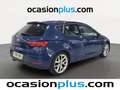 SEAT Leon 1.4 TSI ACT S&S FR 150 Azul - thumbnail 3