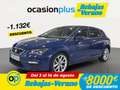 SEAT Leon 1.4 TSI ACT S&S FR 150 Azul - thumbnail 1