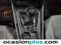 SEAT Leon 1.4 TSI ACT S&S FR 150 Azul - thumbnail 5