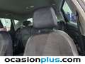 SEAT Leon 1.4 TSI ACT S&S FR 150 Azul - thumbnail 7