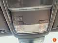 SEAT Leon 1.5 TSI S&S FR 150 Blanco - thumbnail 19