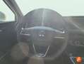 SEAT Leon 1.5 TSI S&S FR 150 Blanco - thumbnail 15