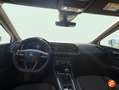 SEAT Leon 1.5 TSI S&S FR 150 Blanco - thumbnail 13