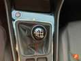 SEAT Leon 1.5 TSI S&S FR 150 Blanco - thumbnail 24
