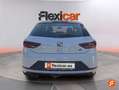 SEAT Leon 1.5 TSI S&S FR 150 Blanco - thumbnail 5