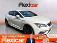 SEAT Leon 1.5 TSI S&S FR 150 Blanco - thumbnail 1