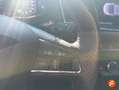 SEAT Leon 1.5 TSI S&S FR 150 Blanco - thumbnail 16