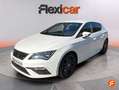 SEAT Leon 1.5 TSI S&S FR 150 Blanco - thumbnail 9