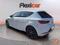 SEAT Leon 1.5 TSI S&S FR 150 Blanco - thumbnail 7