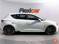 SEAT Leon 1.5 TSI S&S FR 150 Blanco - thumbnail 3