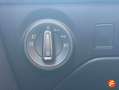 SEAT Leon 1.5 TSI S&S FR 150 Blanco - thumbnail 12