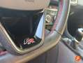 SEAT Leon 1.5 TSI S&S FR 150 Blanco - thumbnail 17