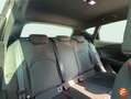 SEAT Leon 1.5 TSI S&S FR 150 Blanco - thumbnail 27