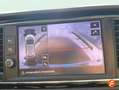 SEAT Leon 1.5 TSI S&S FR 150 Blanco - thumbnail 22