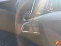 SEAT Leon 1.5 TSI S&S FR 150 Blanco - thumbnail 14