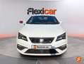 SEAT Leon 1.5 TSI S&S FR 150 Blanco - thumbnail 2