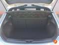 SEAT Leon 1.5 TSI S&S FR 150 Blanco - thumbnail 28