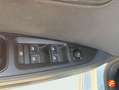 SEAT Leon 1.5 TSI S&S FR 150 Blanco - thumbnail 10