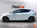 SEAT Leon 1.5 TSI S&S FR 150 Blanco - thumbnail 8